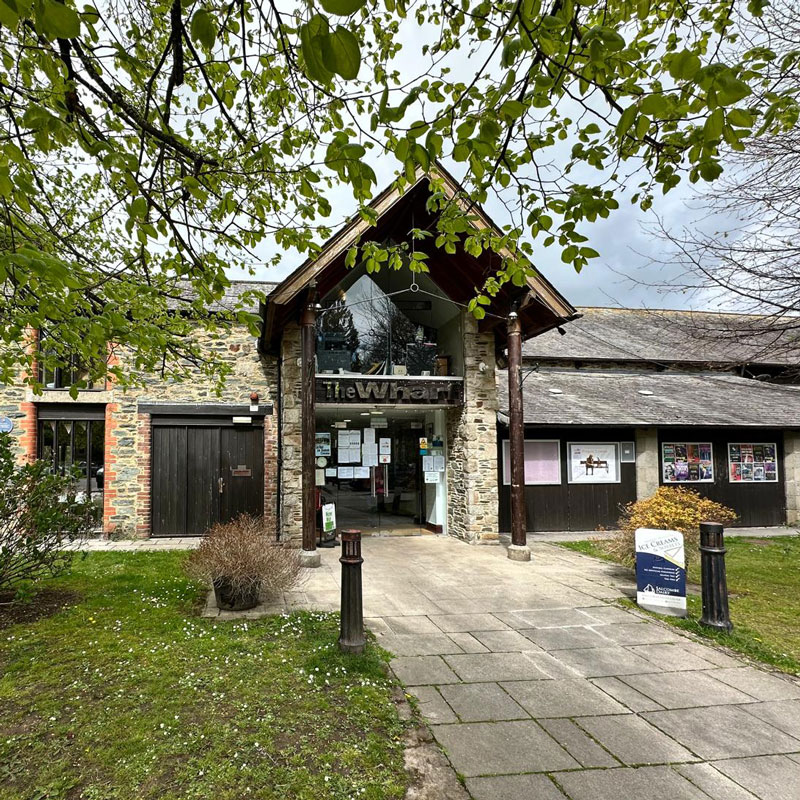 JB-Roofing-Tavistock-Wharf