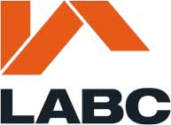 LABC-logo