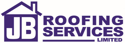 JB Roofing