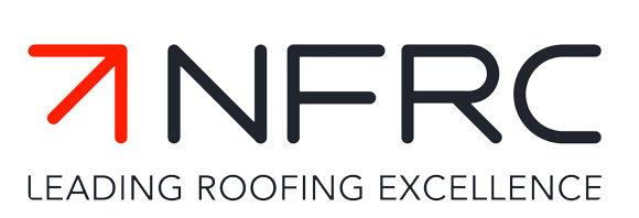 NFRC-Logo