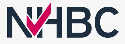 NHBC_logo