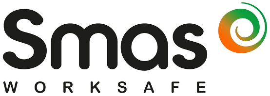 SMAS-WorkSafe-Logo