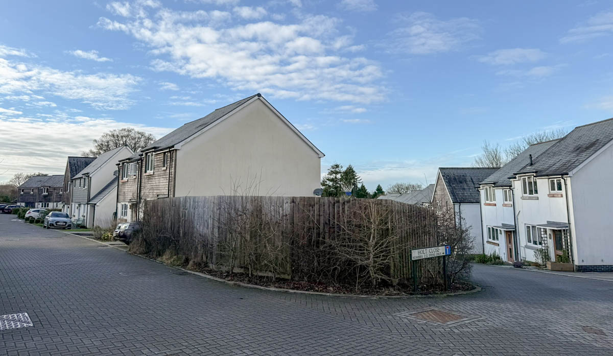 Briar Tor Yelverton-1