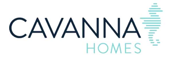 Cavanna-Home-Logo-Associates