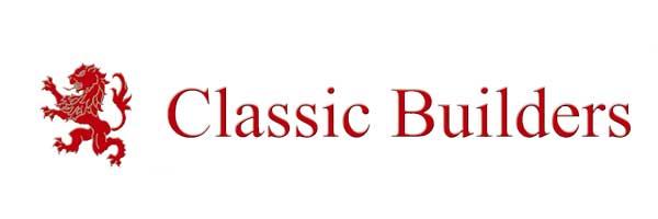 Classic-Builders-Logo-Associates