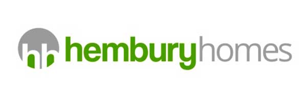 Hembury-Homes-Logo-Associates