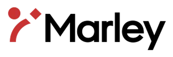 Marley-Suppliers