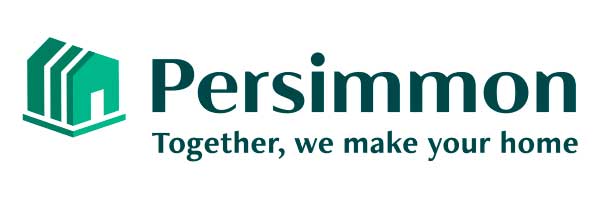 Persimmon-Homes-Logo-Associates
