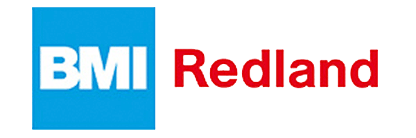 Redland-Suppliers