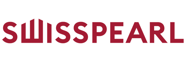 Swisspeal-Suppliers