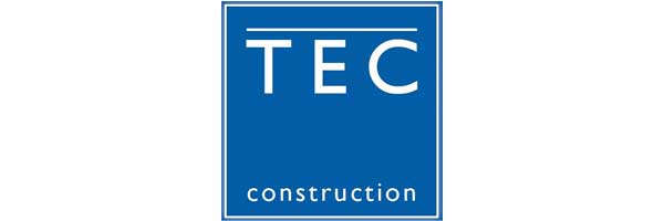 TEC-Construction-Associates