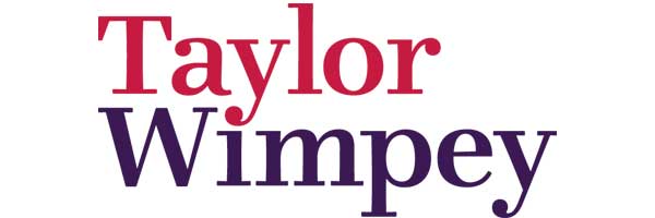Taylor-Wimpey-Associates